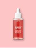 NACIFIC Origin Red Salicylic Acid Serum 50ml thumbnail 1