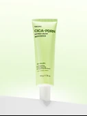 NACIFIC Cica PDRN Barrier Cream 50g thumbnail 3