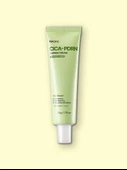 NACIFIC Cica PDRN Barrier Cream 50g thumbnail 2