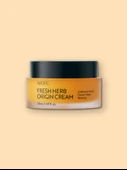 NACIFIC Fresh Herb Origin Cream 50ml thumbnail 1