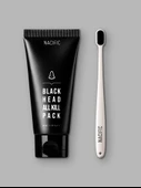 NACIFIC Blackhead All Kill Pack 40ml thumbnail 1
