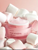 NACIFIC Pink AHA BHA Cream 50ml thumbnail 2