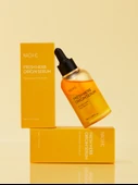 NACIFIC Fresh Herb Origin Serum 50ml thumbnail 2