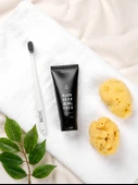 NACIFIC Blackhead All Kill Pack 40ml thumbnail 3
