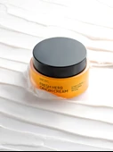 NACIFIC Fresh Herb Origin Cream 50ml thumbnail 4