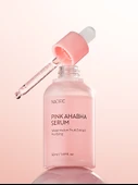 NACIFIC Pink AHA BHA Serum 50ml thumbnail 2