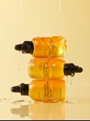 NACIFIC Fresh Herb Origin Serum 50ml thumbnail 3