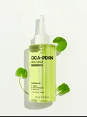 NACIFIC Cica PDRN First Toner 150ml thumbnail 3