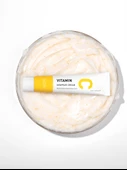 NACIFIC Vitamin C Newpair Cream 15ml thumbnail 2