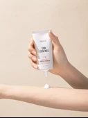 NACIFIC Sun Essence SPF50+ PA++++ thumbnail 3