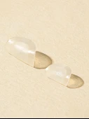 NACIFIC Fresh Herb Origin Clear Spot Patch 29 Adet thumbnail 3