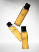 NACIFIC Fresh Herb Origin Toner 150ml thumbnail 2
