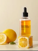 NACIFIC Fresh Herb Origin Serum 50ml thumbnail 4