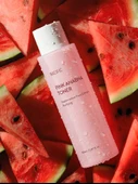 NACIFIC Pink AHA BHA Toner 150ml thumbnail 3