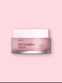 NACIFIC Pink AHA BHA Cream 50ml thumbnail 1