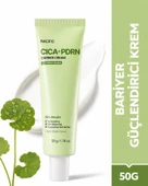 NACIFIC Cica PDRN Barrier Cream 50g thumbnail 1