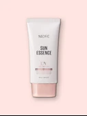 NACIFIC Sun Essence SPF50+ PA++++ thumbnail 1