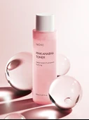 NACIFIC Pink AHA BHA Toner 150ml thumbnail 2