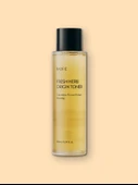 NACIFIC Fresh Herb Origin Toner 150ml thumbnail 1