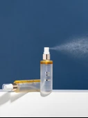 NACIFIC Fresh Herb Origin Mist Serum 100ml thumbnail 3