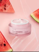 NACIFIC Pink AHA BHA Cream 50ml thumbnail 3