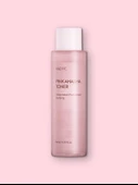 NACIFIC Pink AHA BHA Toner 150ml thumbnail 1