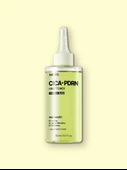 NACIFIC Cica PDRN First Toner 150ml thumbnail 1