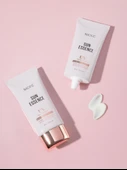 NACIFIC Sun Essence SPF50+ PA++++ thumbnail 2