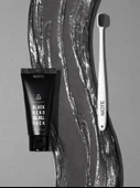 NACIFIC Blackhead All Kill Pack 40ml thumbnail 2