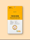 NACIFIC Fresh Herb Origin Clear Spot Patch 29 Adet thumbnail 1