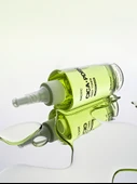 NACIFIC Cica PDRN First Toner 150ml thumbnail 2
