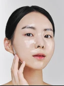 NACIFIC Rice Pepta Collagen Mask thumbnail 3