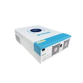 NP Power 8500W Akıllı İnverter 140A MPPT 500VDC Panel thumbnail 3