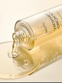 NACIFIC Fresh Herb Origin Toner 150ml thumbnail 3