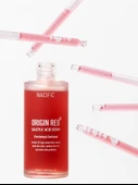 NACIFIC Origin Red Salicylic Acid Serum 50ml thumbnail 3
