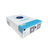 NP Power 6.2KW Akıllı İnverter 48V MPPT thumbnail 4