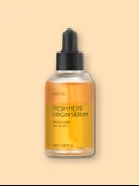 NACIFIC Fresh Herb Origin Serum 50ml thumbnail 1