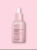 NACIFIC Pink AHA BHA Serum 50ml thumbnail 1
