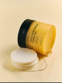 NACIFIC Fresh Herb Origin Toner Pad 60 Adet thumbnail 3