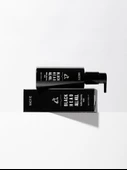 NACIFIC Blackhead All Kill Bubble Cleansing Pack 140ml thumbnail 3