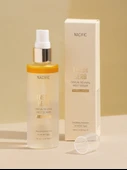 NACIFIC Fresh Herb Origin Mist Serum 100ml thumbnail 2