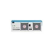 NP Power 8500W Akıllı İnverter 140A MPPT 500VDC Panel thumbnail 5