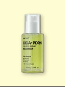NACIFIC Cica PDRN Calming Serum 50ml thumbnail 1