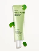 NACIFIC Cica PDRN Barrier Cream 50g thumbnail 4
