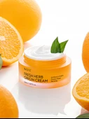 NACIFIC Fresh Herb Origin Cream 50ml thumbnail 3