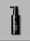 NACIFIC Blackhead All Kill Bubble Cleansing Pack 140ml thumbnail 1