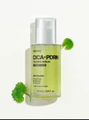 NACIFIC Cica PDRN Calming Serum 50ml thumbnail 3