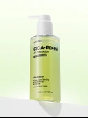 NACIFIC Cica PDRN Gel Cleanser 200ml thumbnail 2