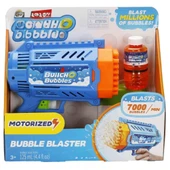 S00011348 KÖP.OYUN. BUNCH O BUBBLES BLAS. MEDİ- thumbnail 1