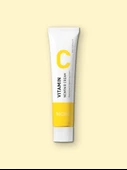 NACIFIC Vitamin C Newpair Cream 15ml thumbnail 1